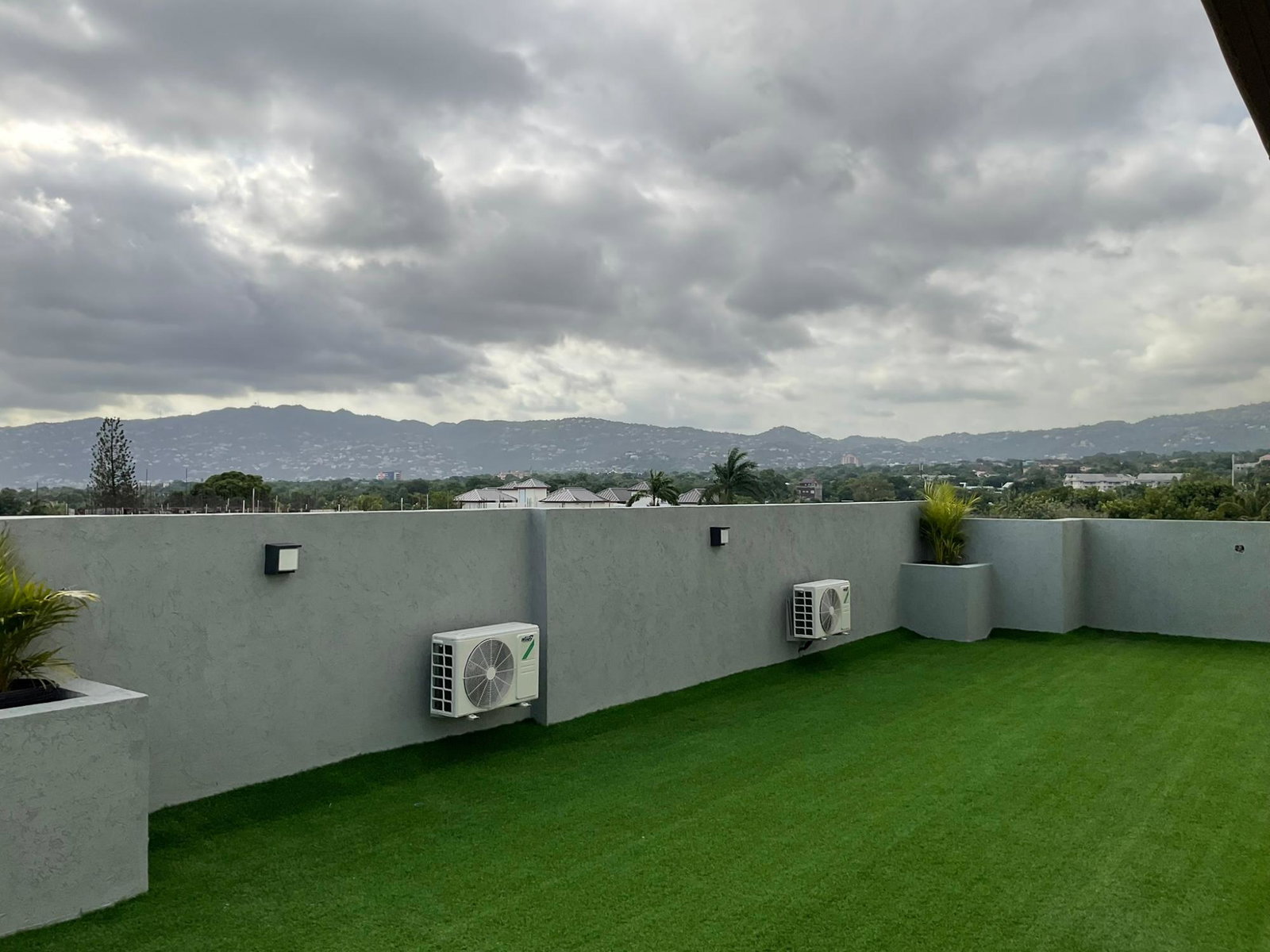 Eighth image of 12-17 Kings Drive in Kingston 6, St. Andrew, Jamaica - property is For Sale