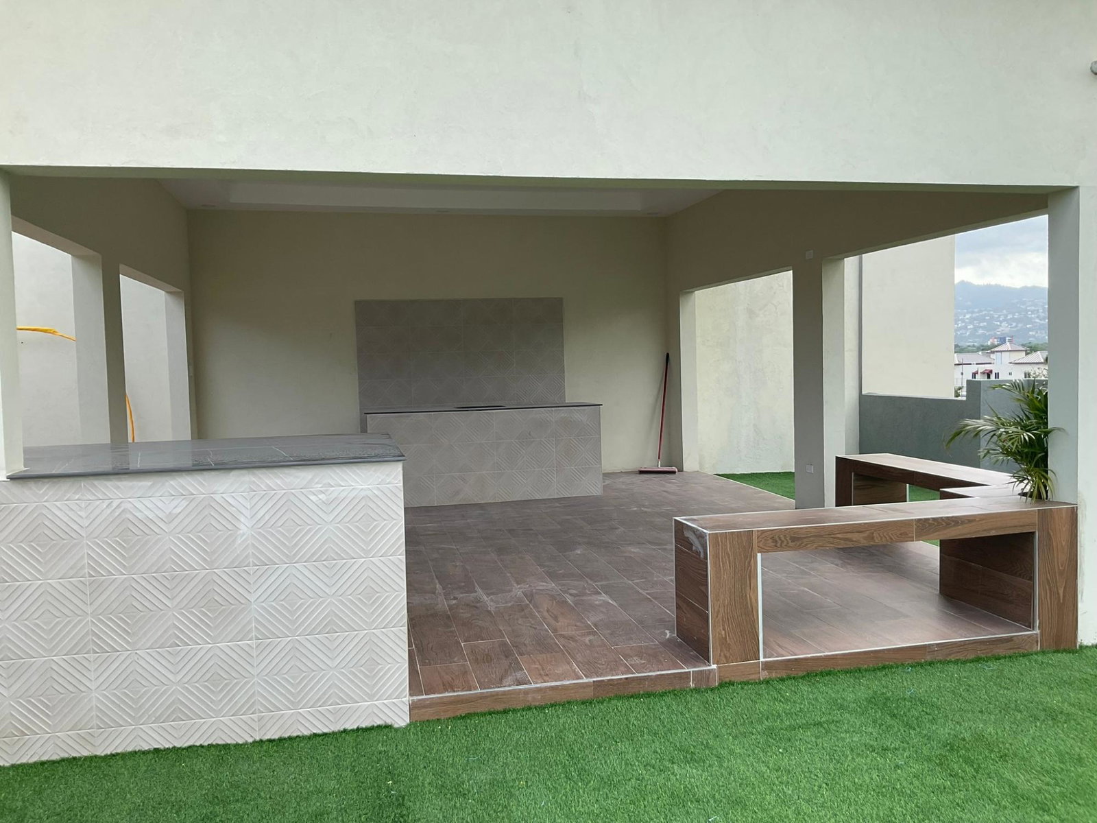 Ninth image of 12-17 Kings Drive in Kingston 6, St. Andrew, Jamaica - property is For Sale