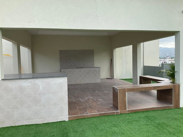 Ninth image of 12-17 Kings Drive in Kingston 6, St. Andrew, Jamaica - property is For Sale