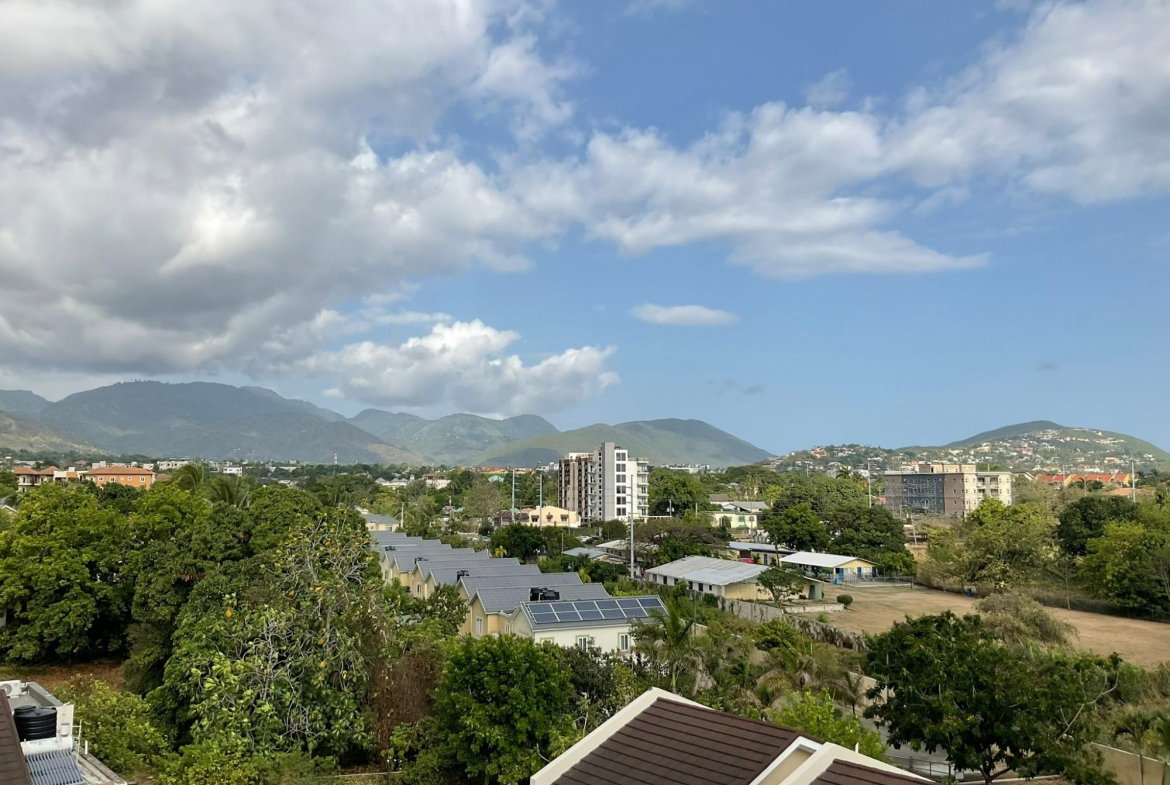 Tenth image of 12-17 Kings Drive in Kingston 6, St. Andrew, Jamaica - property is For Sale