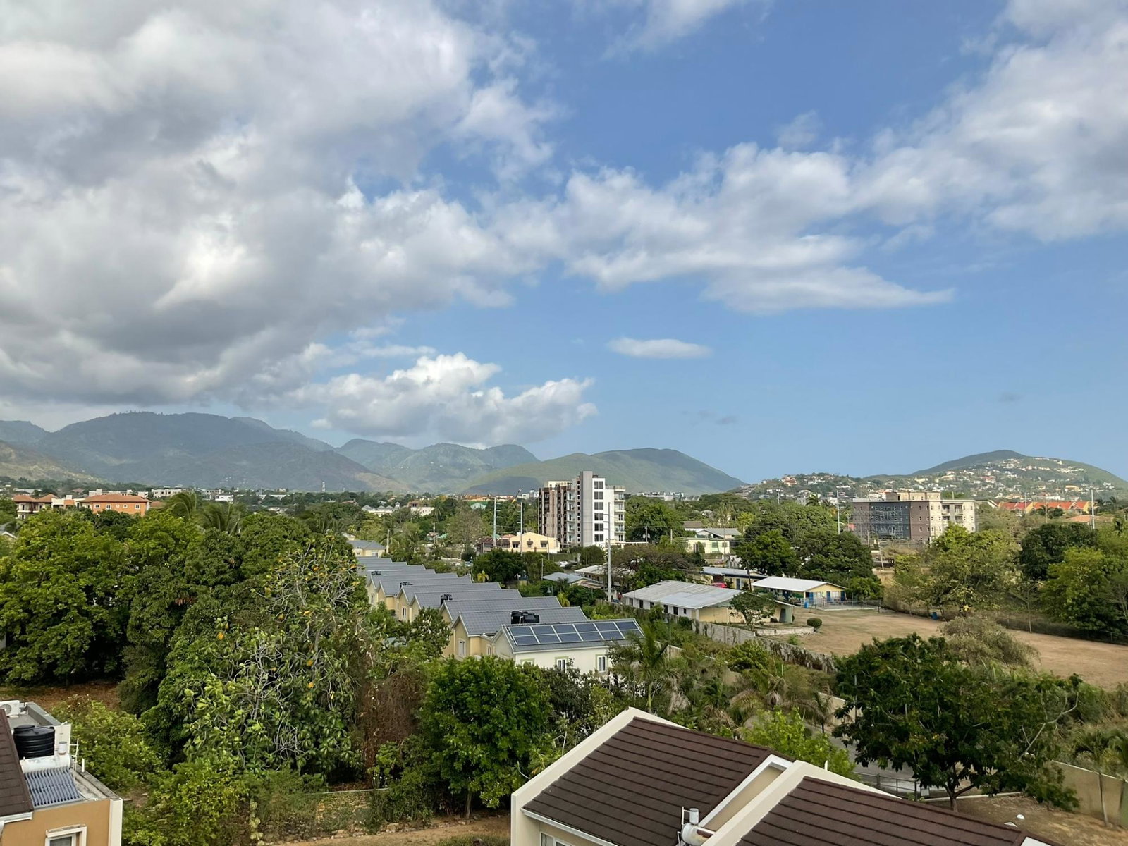 Tenth image of 12-17 Kings Drive in Kingston 6, St. Andrew, Jamaica - property is For Sale