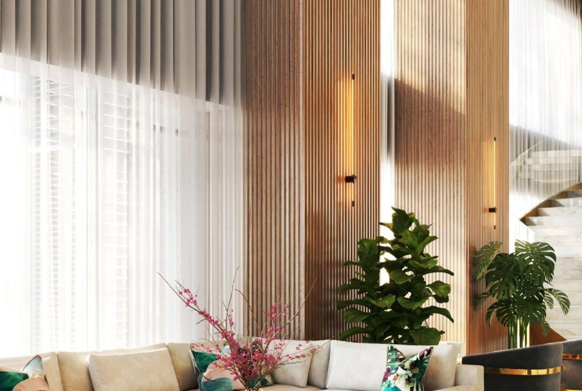 Sixteenth image of 1107- The Pinnacle, Montego Bay in Montego Bay, St. James, Jamaica - property is For Sale