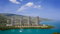 First image of 1007- Reading Montego Bay in Reading, St. James, Jamaica - property is For Sale
