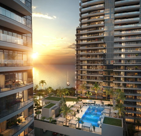 Seventh image of 1007- Reading Montego Bay in Reading, St. James, Jamaica - property is For Sale