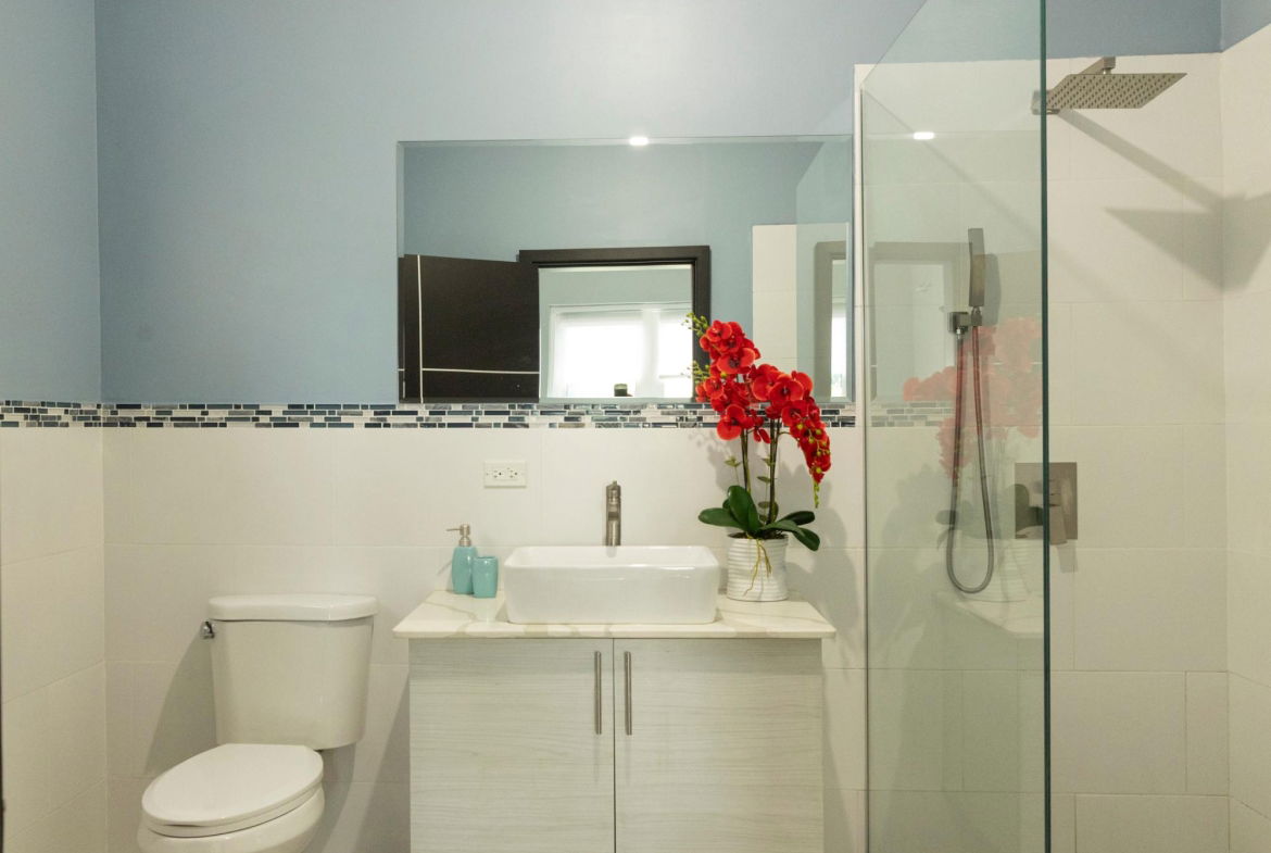 Eleventh image of 8-6 Winston Ave in Kingston 6, St. Andrew, Jamaica - property is For Sale