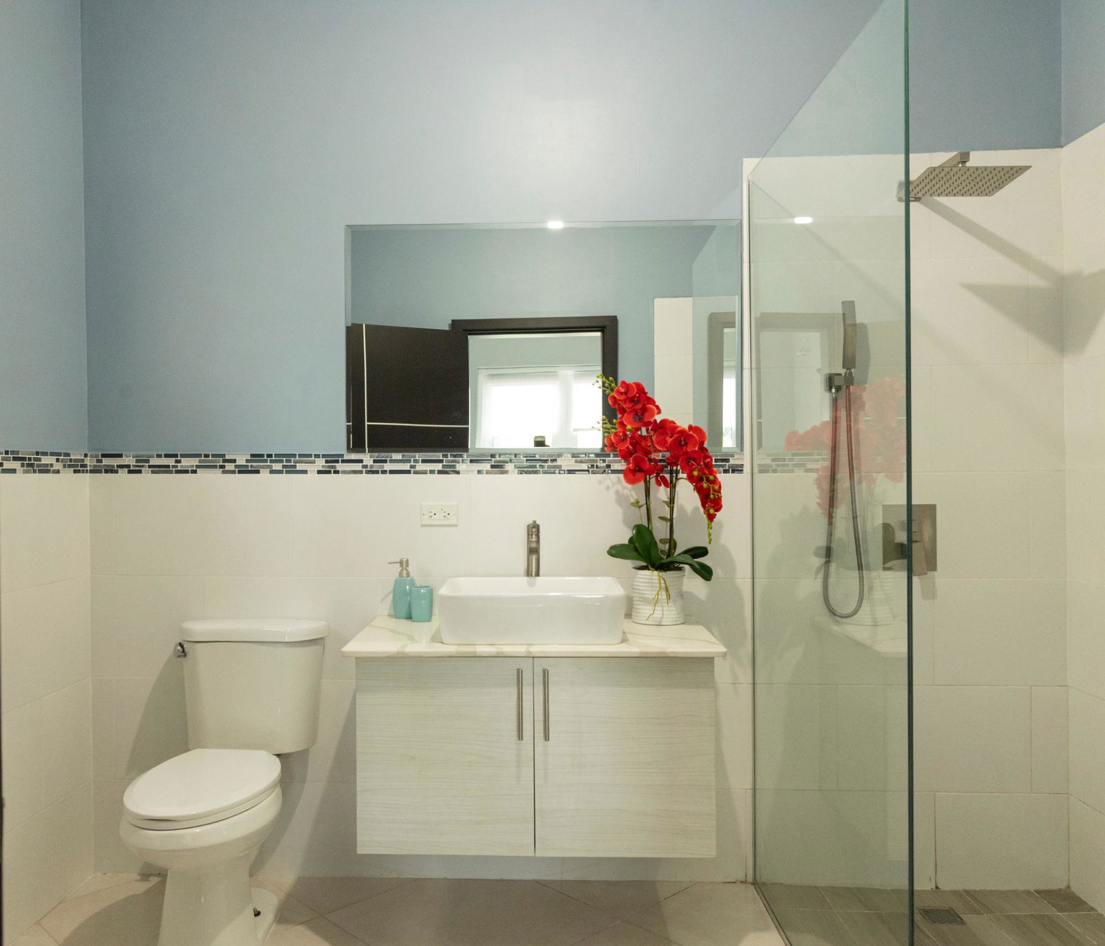 Eleventh image of 8-6 Winston Ave in Kingston 6, St. Andrew, Jamaica - property is For Sale