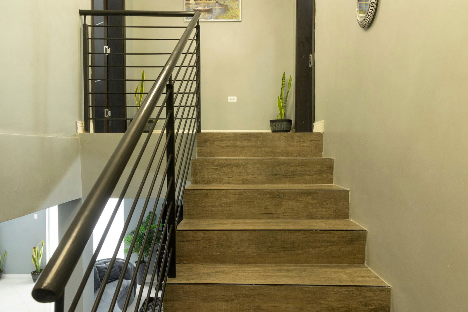 Twelfth image of 8-6 Winston Ave in Kingston 6, St. Andrew, Jamaica - property is For Sale