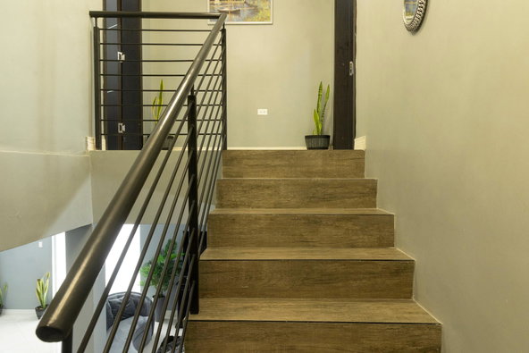 Twelfth image of 8-6 Winston Ave in Kingston 6, St. Andrew, Jamaica - property is For Sale