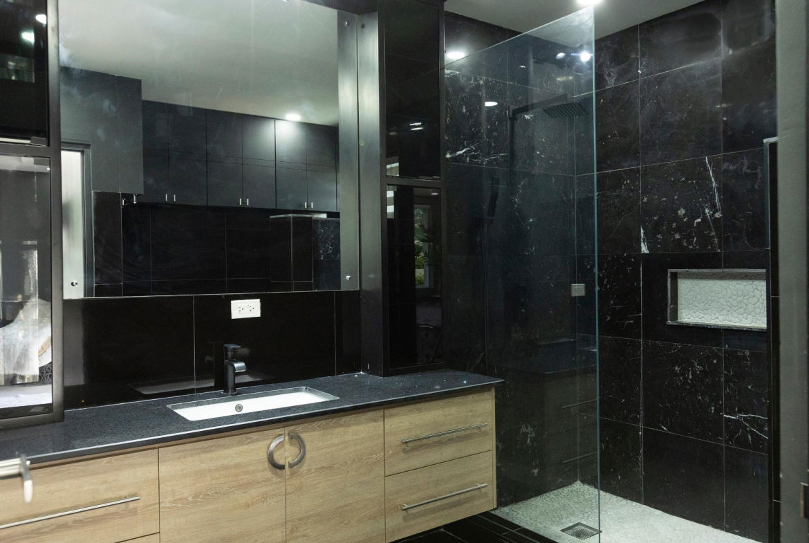 Fourteenth image of 8-6 Winston Ave in Kingston 6, St. Andrew, Jamaica - property is For Sale