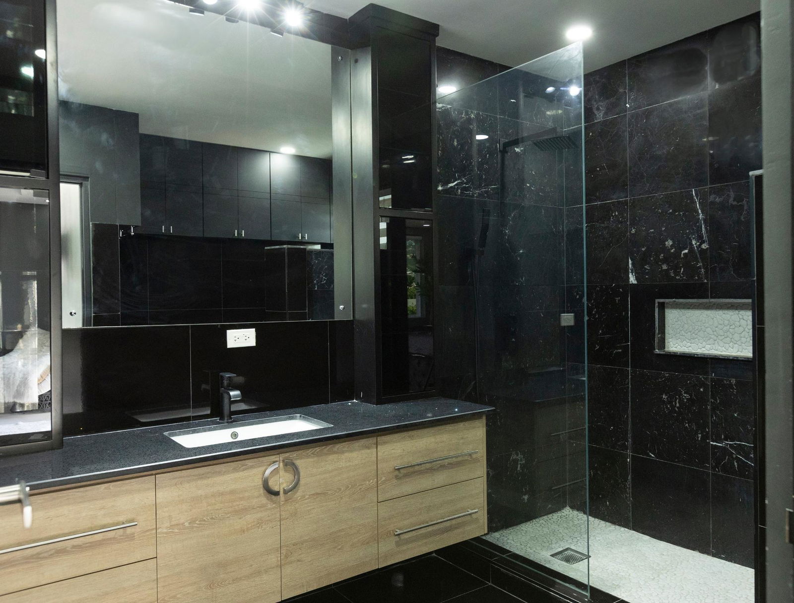 Fourteenth image of 8-6 Winston Ave in Kingston 6, St. Andrew, Jamaica - property is For Sale