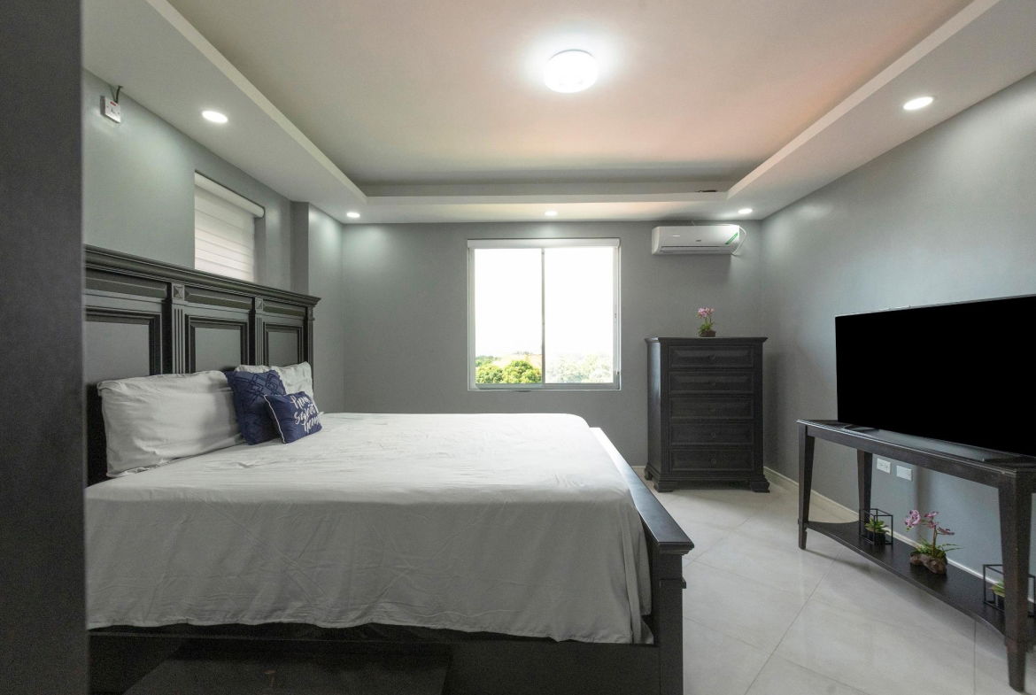 Sixteenth image of 8-6 Winston Ave in Kingston 6, St. Andrew, Jamaica - property is For Sale