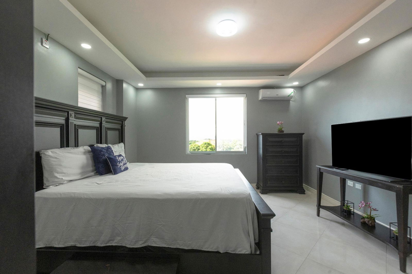 Sixteenth image of 8-6 Winston Ave in Kingston 6, St. Andrew, Jamaica - property is For Sale