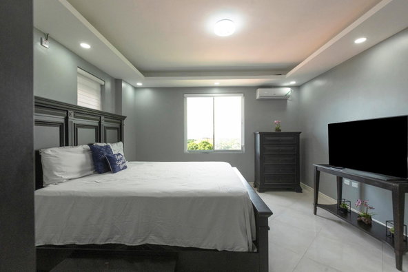 Sixteenth image of 8-6 Winston Ave in Kingston 6, St. Andrew, Jamaica - property is For Sale