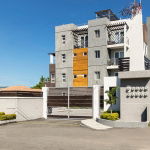 First image of 8-6 Winston Ave in Kingston 6, St. Andrew, Jamaica - property is For Sale