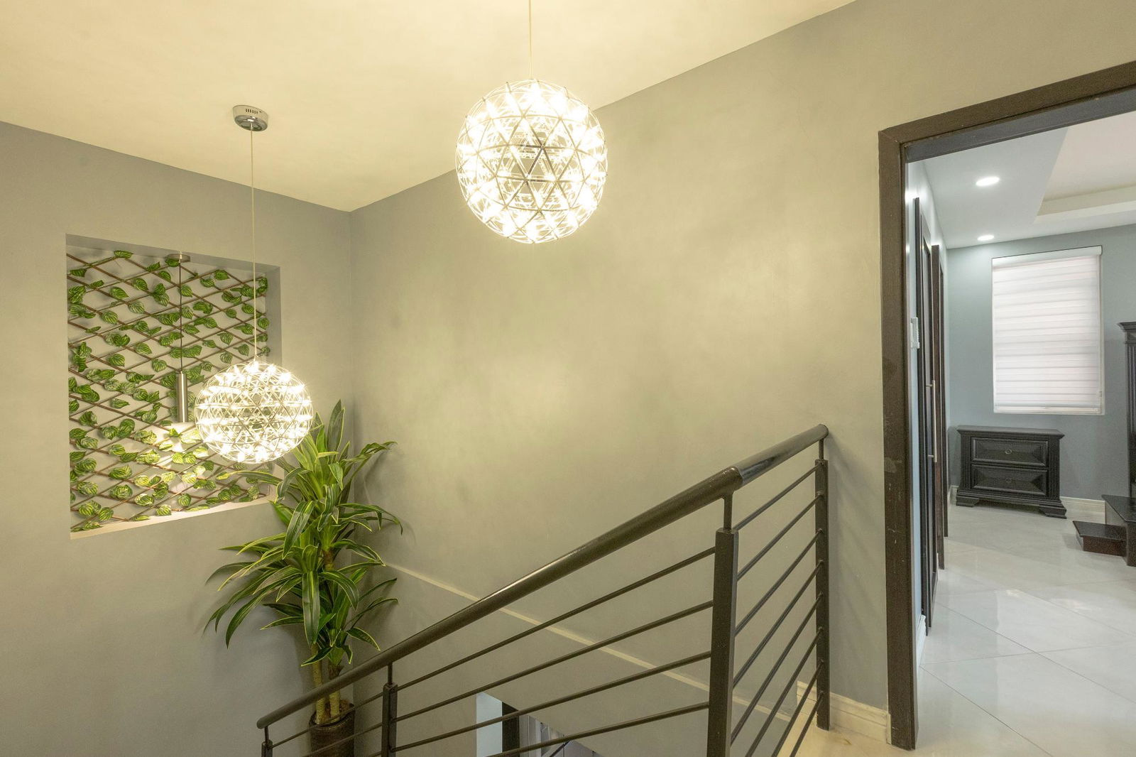 Seventeenth image of 8-6 Winston Ave in Kingston 6, St. Andrew, Jamaica - property is For Sale