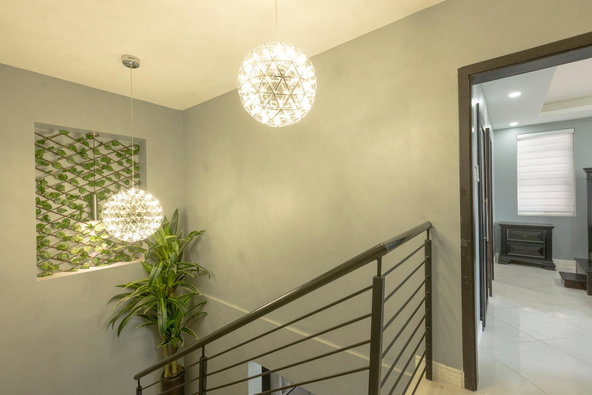 Seventeenth image of 8-6 Winston Ave in Kingston 6, St. Andrew, Jamaica - property is For Sale