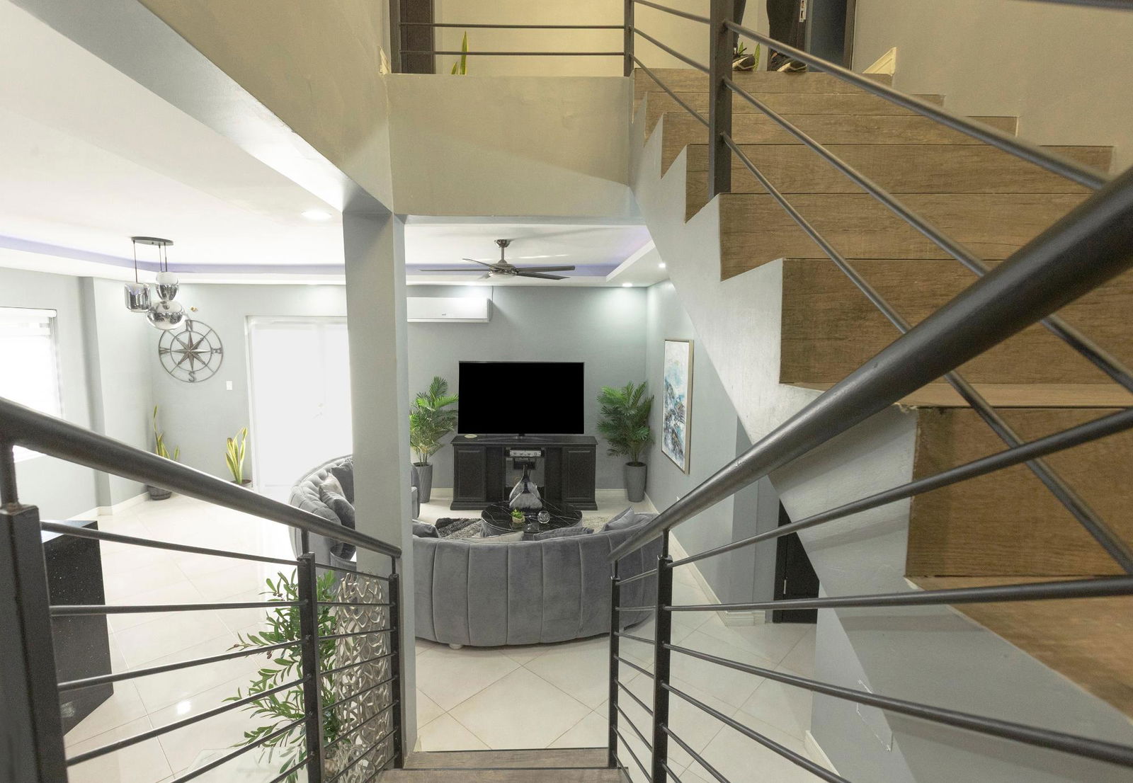 Eighteenth image of 8-6 Winston Ave in Kingston 6, St. Andrew, Jamaica - property is For Sale