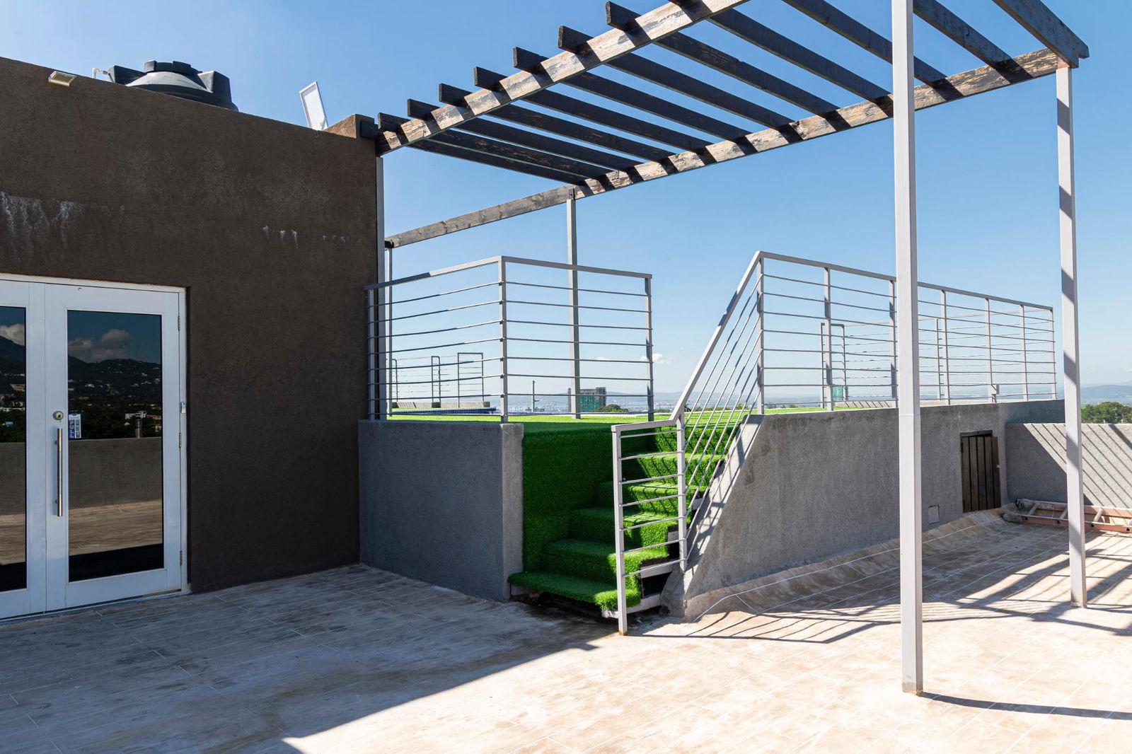 Nineteenth image of 8-6 Winston Ave in Kingston 6, St. Andrew, Jamaica - property is For Sale