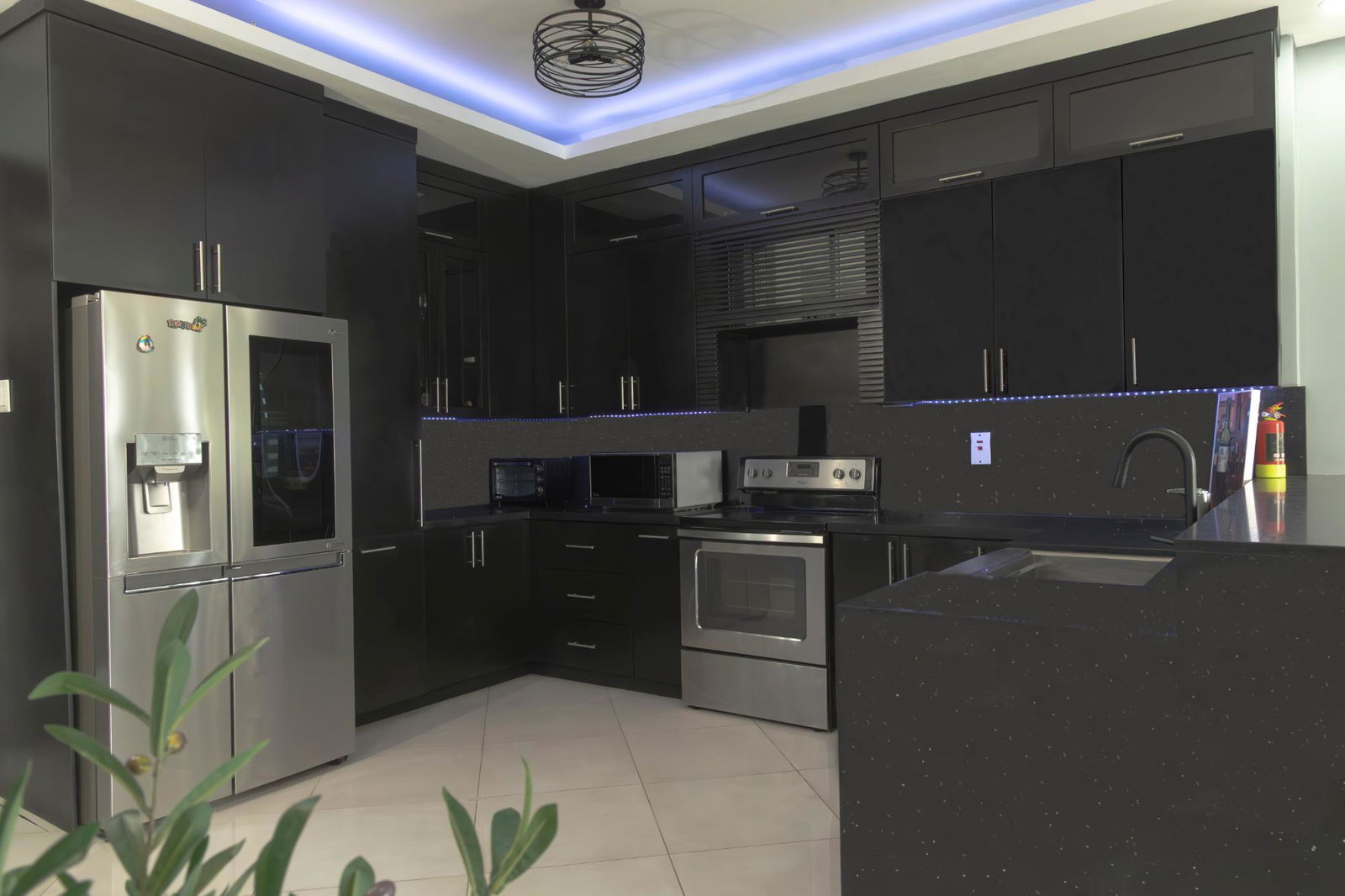 Fifth image of 8-6 Winston Ave in Kingston 6, St. Andrew, Jamaica - property is For Sale