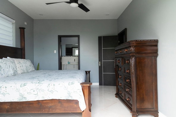 Ninth image of 8-6 Winston Ave in Kingston 6, St. Andrew, Jamaica - property is For Sale