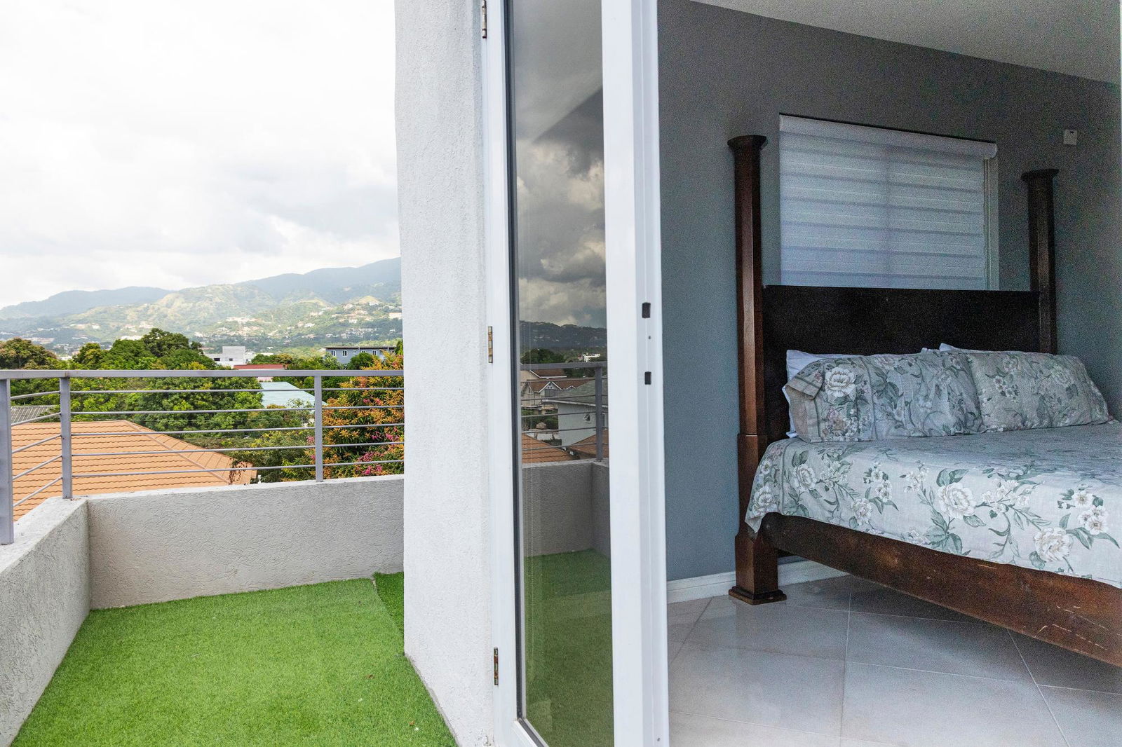 Tenth image of 8-6 Winston Ave in Kingston 6, St. Andrew, Jamaica - property is For Sale