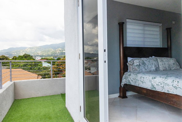 Tenth image of 8-6 Winston Ave in Kingston 6, St. Andrew, Jamaica - property is For Sale