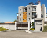 First image of 8-6 Winston Ave in Kingston 6, St. Andrew, Jamaica - property is For Sale