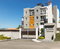 First image of 8-6 Winston Ave in Kingston 6, St. Andrew, Jamaica - property is For Sale