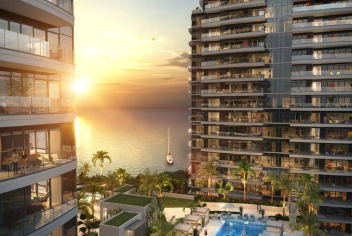 Nineteenth image of 1807- The Pinnacle Jamaica in Montego Bay, St. James, Jamaica - property is For Sale