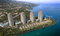 First image of 1807- The Pinnacle Jamaica in Montego Bay, St. James, Jamaica - property is For Sale