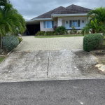 First image of 873 Richmond Estate in Priory, St. Ann, Jamaica - property is For Rent