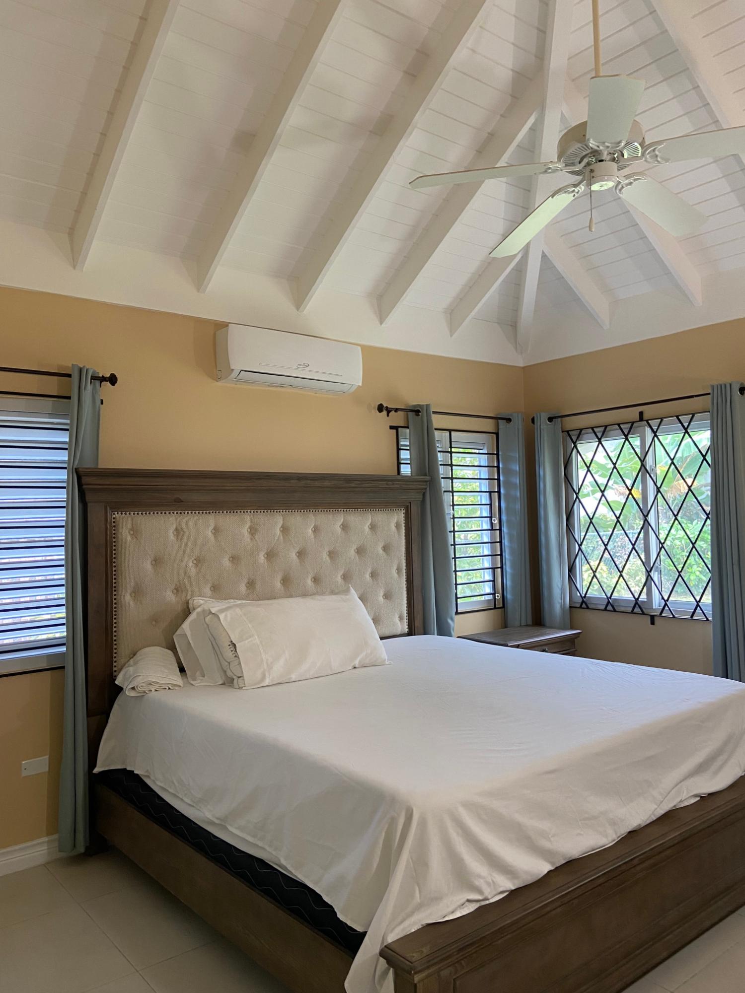 Third image of 873 Richmond Estate in Priory, St. Ann, Jamaica - property is For Rent