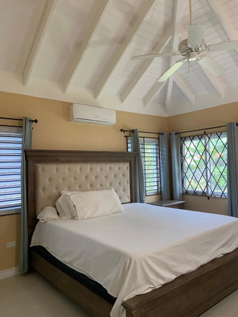 Third image of 873 Richmond Estate in Priory, St. Ann, Jamaica - property is For Rent