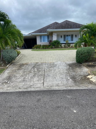 First image of 873 Richmond Estate in Priory, St. Ann, Jamaica - property is For Rent