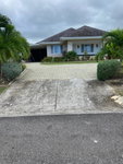 First image of 873 Richmond Estate in Priory, St. Ann, Jamaica - property is For Rent