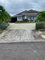 First image of 873 Richmond Estate in Priory, St. Ann, Jamaica - property is For Rent