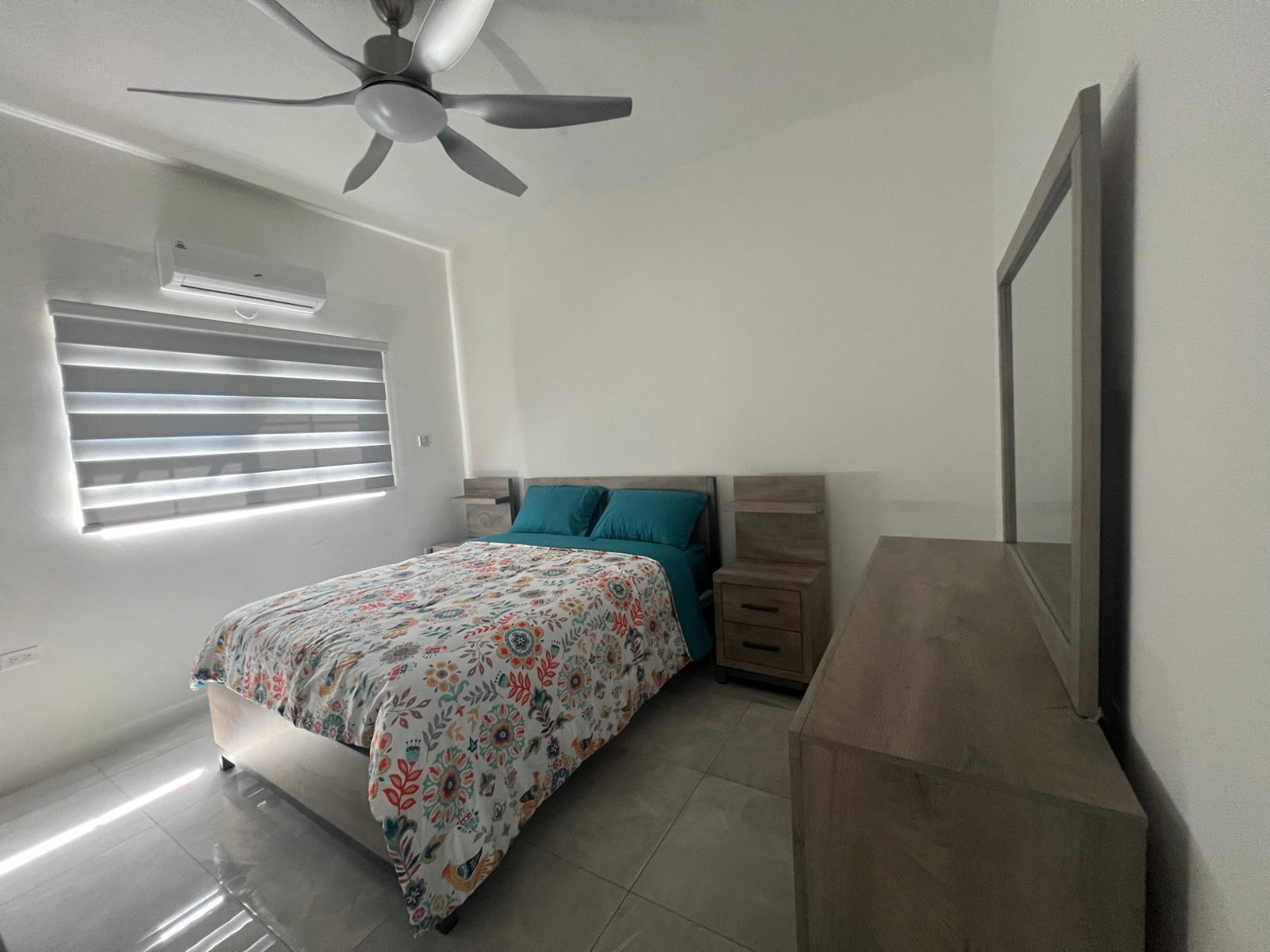 Thirteenth image of B9-block b Markham, Portridge Estate in Caribbean Estates, St. Catherine, Jamaica - property is For Rent