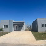 First image of B9-block b Markham, Portridge Estate in Caribbean Estates, St. Catherine, Jamaica - property is For Rent