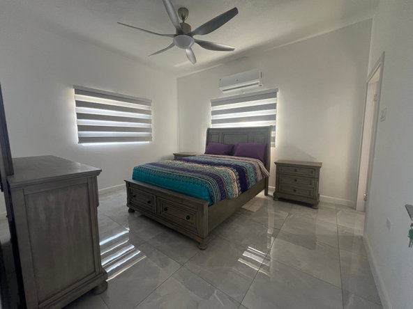 Tenth image of B9-block b Markham, Portridge Estate in Caribbean Estates, St. Catherine, Jamaica - property is For Rent