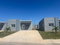 First image of B9-block b Markham, Portridge Estate in Caribbean Estates, St. Catherine, Jamaica - property is For Rent