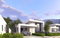 First image of 140 Palacio Rivera in Ocho Rios, St. Ann, Jamaica - property is For Sale