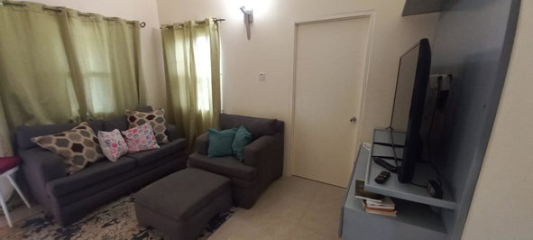 Eleventh image of 121 Drax Hall Manor in Drax Hall Estate, St. Ann, Jamaica - property is For Rent