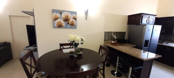 Twelfth image of 121 Drax Hall Manor in Drax Hall Estate, St. Ann, Jamaica - property is For Rent
