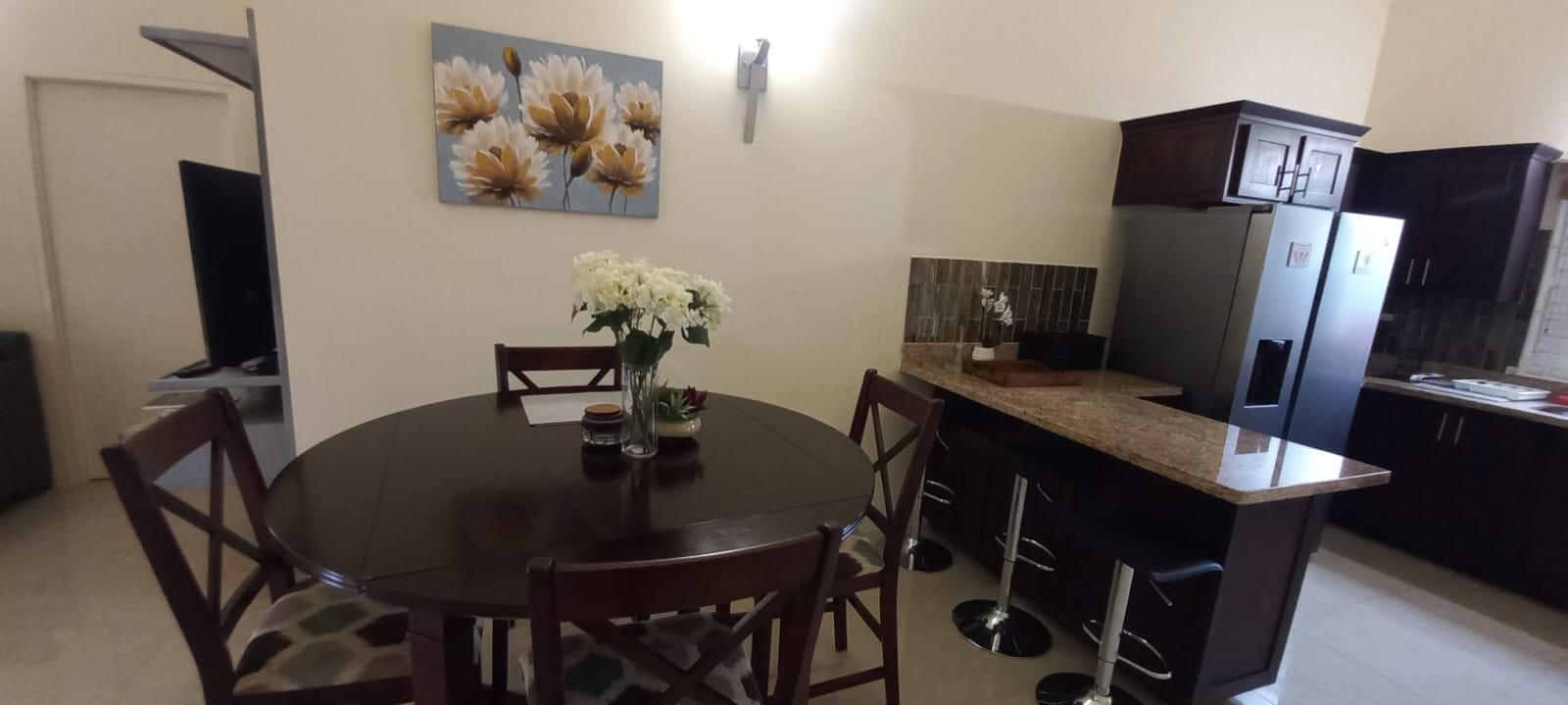 Fourteenth image of 121 Drax Hall Manor in Drax Hall Estate, St. Ann, Jamaica - property is For Rent