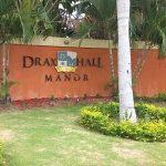 First image of 121 Drax Hall Manor in Drax Hall Estate, St. Ann, Jamaica - property is For Rent