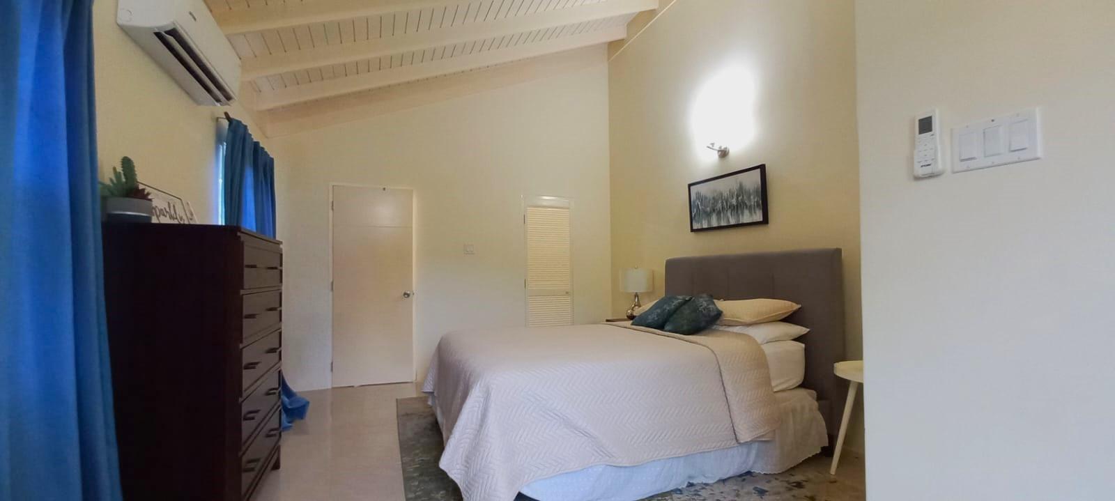 Nineteenth image of 121 Drax Hall Manor in Drax Hall Estate, St. Ann, Jamaica - property is For Rent