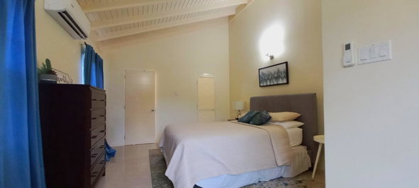 Nineteenth image of 121 Drax Hall Manor in Drax Hall Estate, St. Ann, Jamaica - property is For Rent