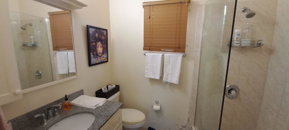 Twentieth image of 121 Drax Hall Manor in Drax Hall Estate, St. Ann, Jamaica - property is For Rent