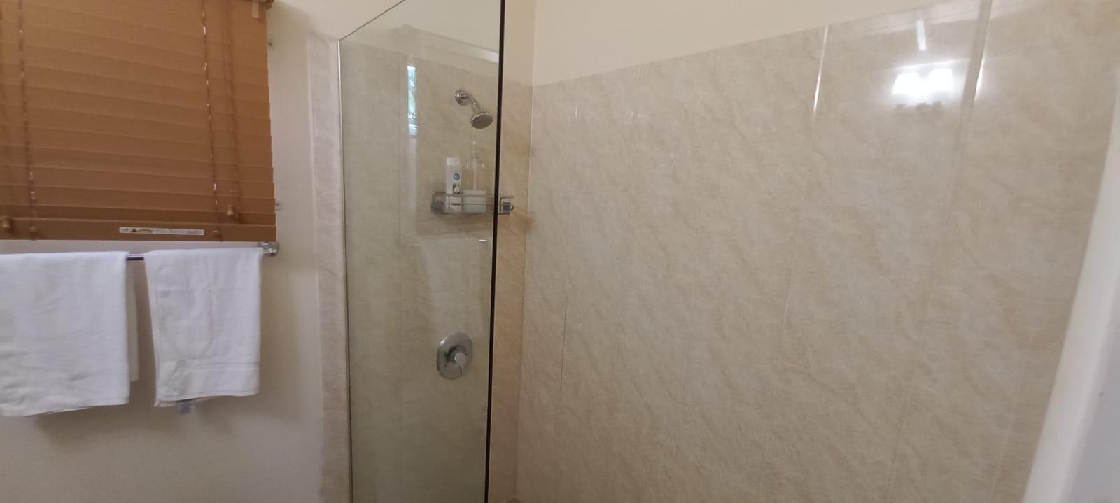 Twenty-First image of 121 Drax Hall Manor in Drax Hall Estate, St. Ann, Jamaica - property is For Rent