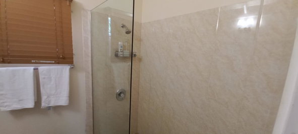 Twenty-First image of 121 Drax Hall Manor in Drax Hall Estate, St. Ann, Jamaica - property is For Rent